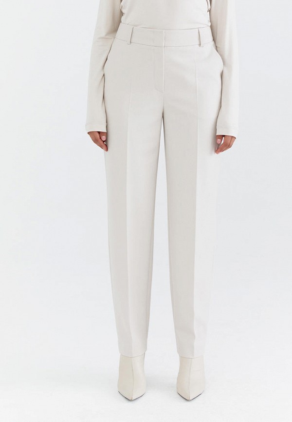 Брюки MReason 9990₽