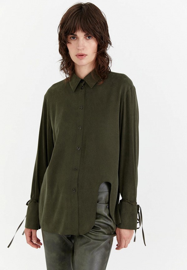 Блуза MReason 10990₽