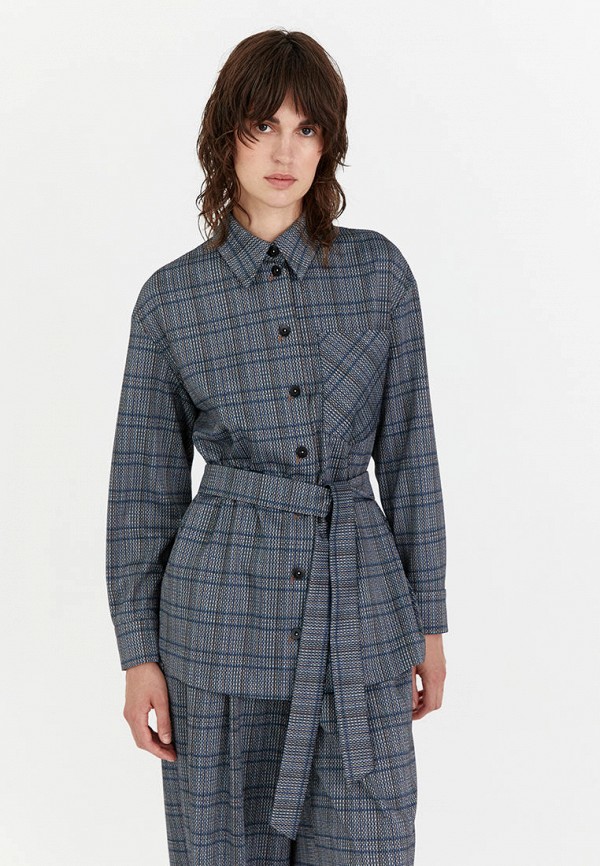 Блуза MReason 12990₽