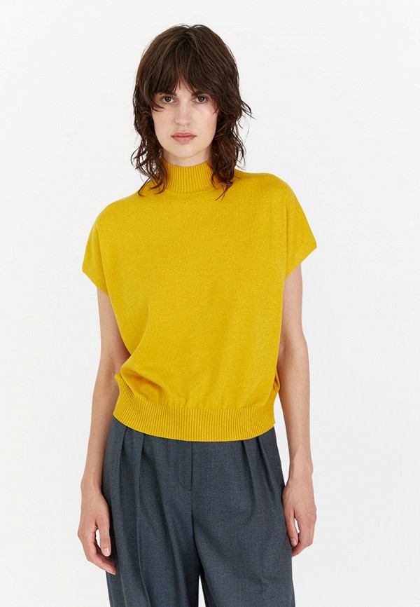 Водолазка MReason 9990₽