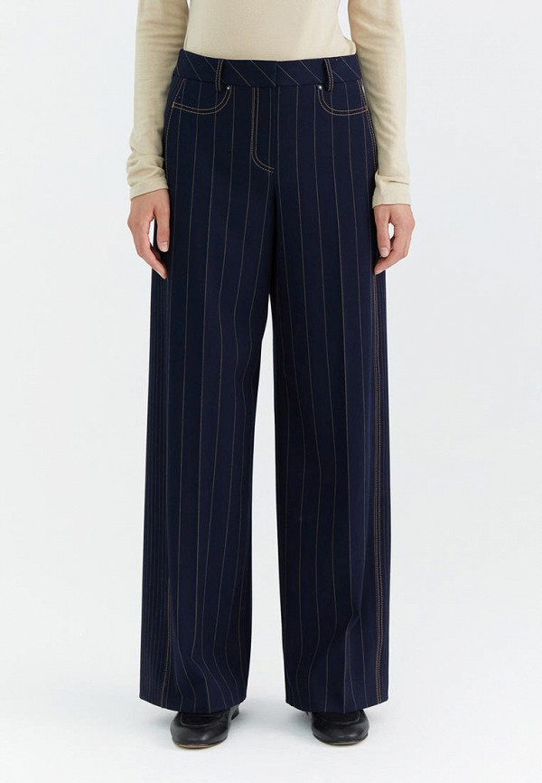 Брюки MReason 11990₽