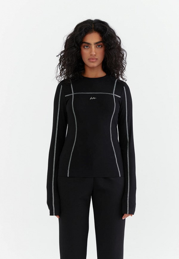 Лонгслив MReason 5490₽