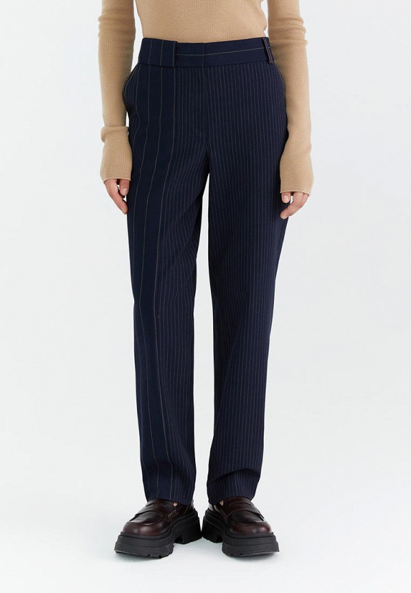 Брюки MReason 16990₽