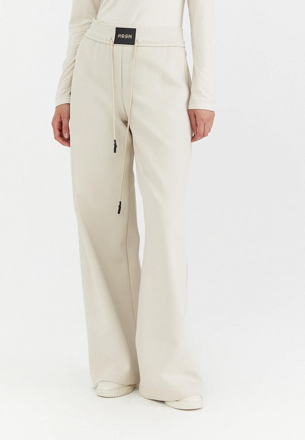 Брюки MReason 10990₽
