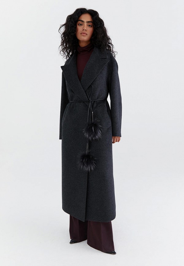 Пальто-халат MReason 49990₽