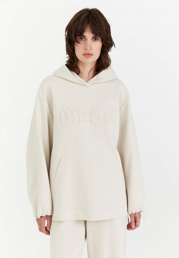 Худи MReason 9990₽