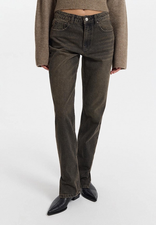 Джинсы Love Republic 2999₽