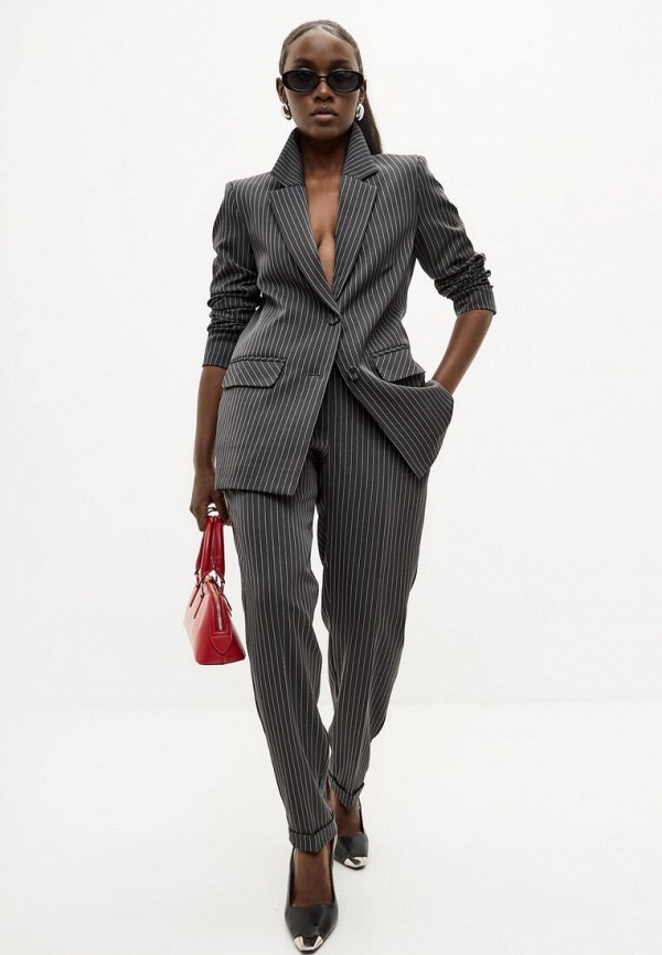 Костюм Noele Boutique 9968₽