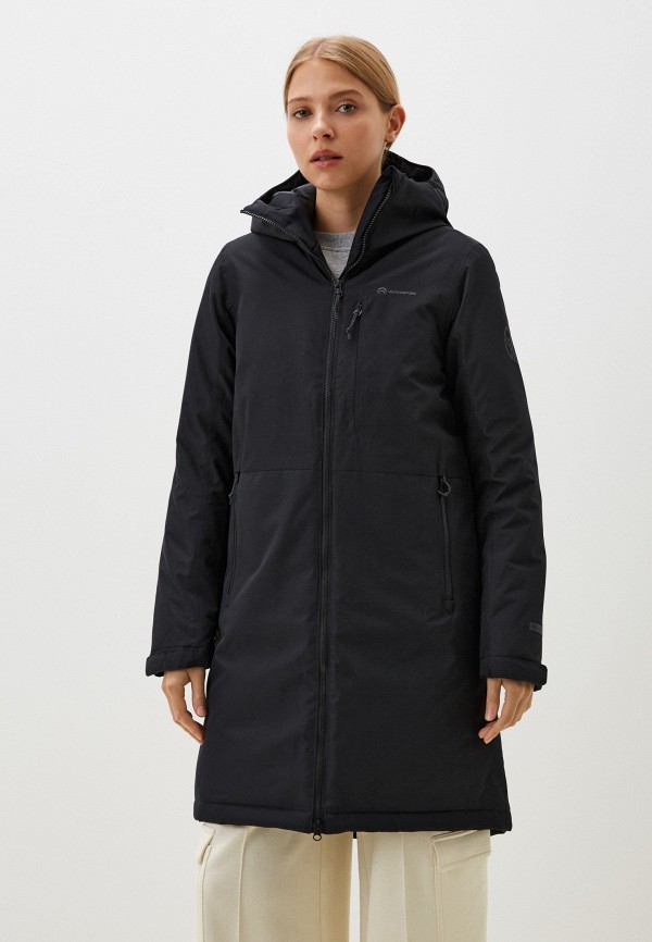 Пуховик Outventure 7419₽