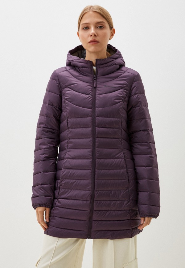 Куртка стеганая Outventure 2974₽