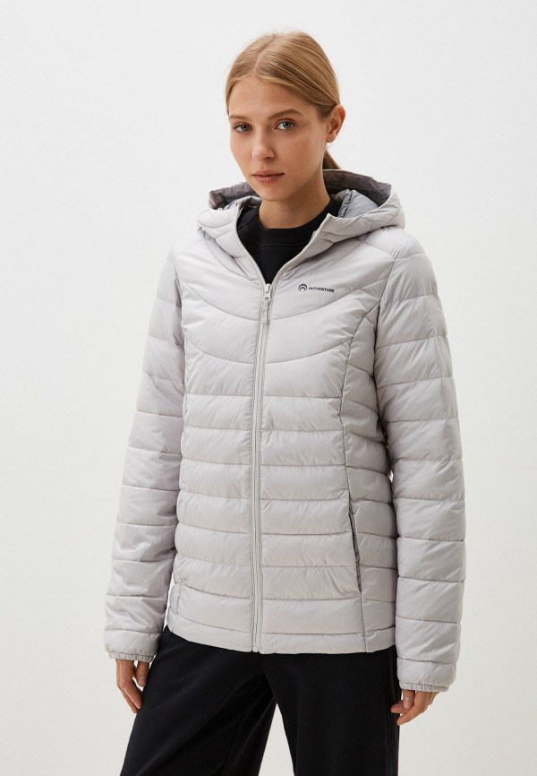 Куртка стеганая Outventure 4399₽