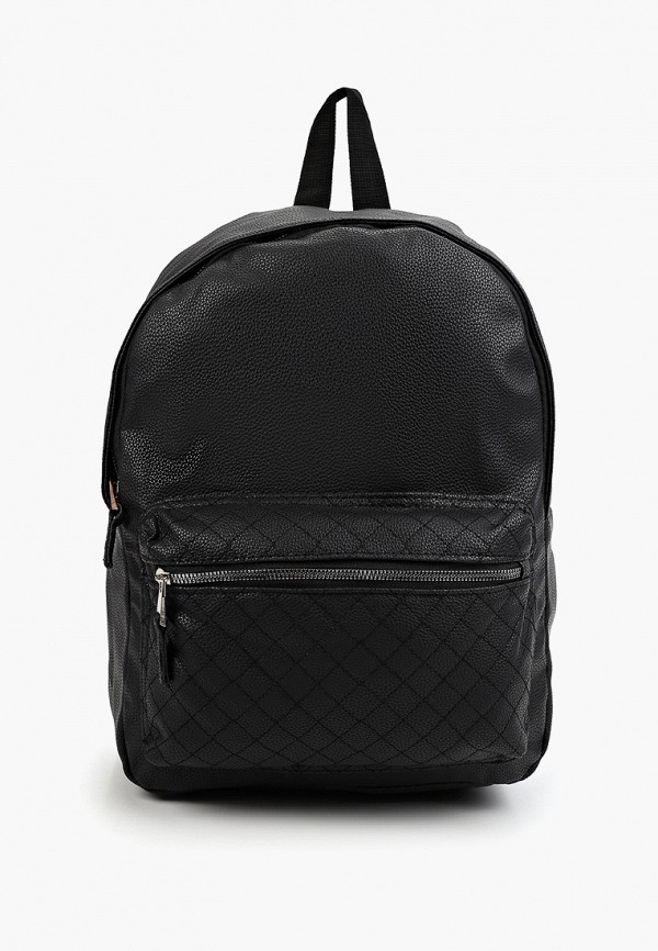 Рюкзак Terranova 1439₽