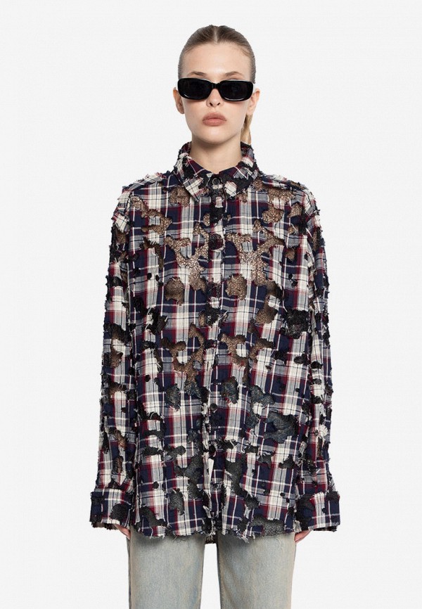 Блуза You Wanna 11950₽