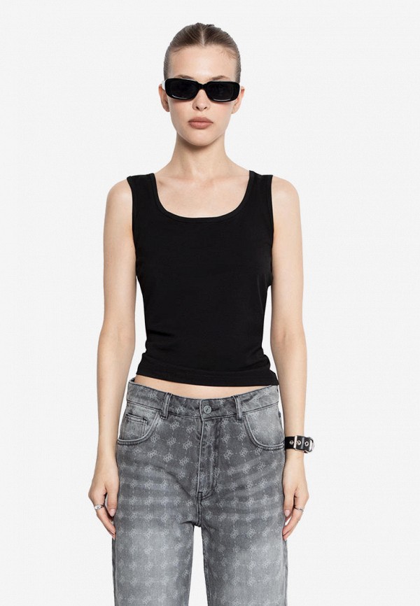 Топ You Wanna 3550₽