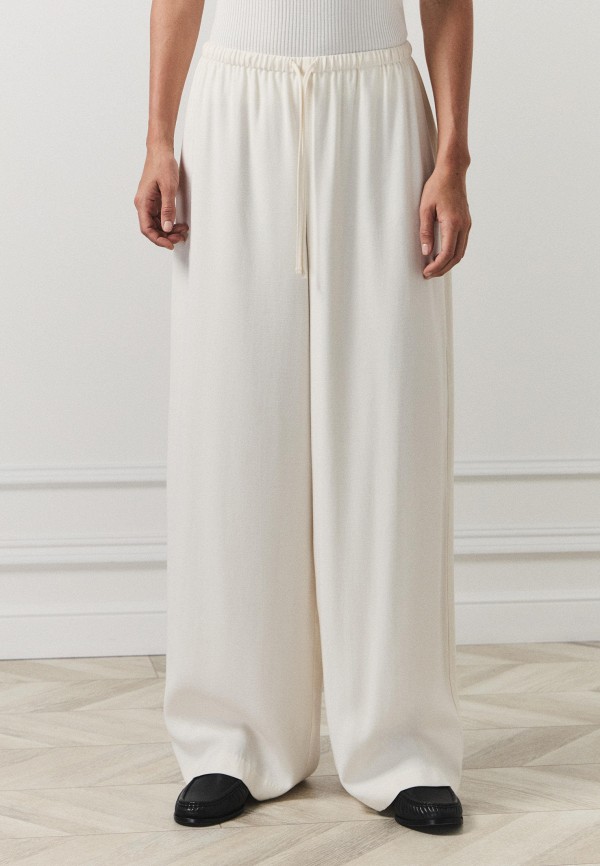 Брюки Zarina 1799₽