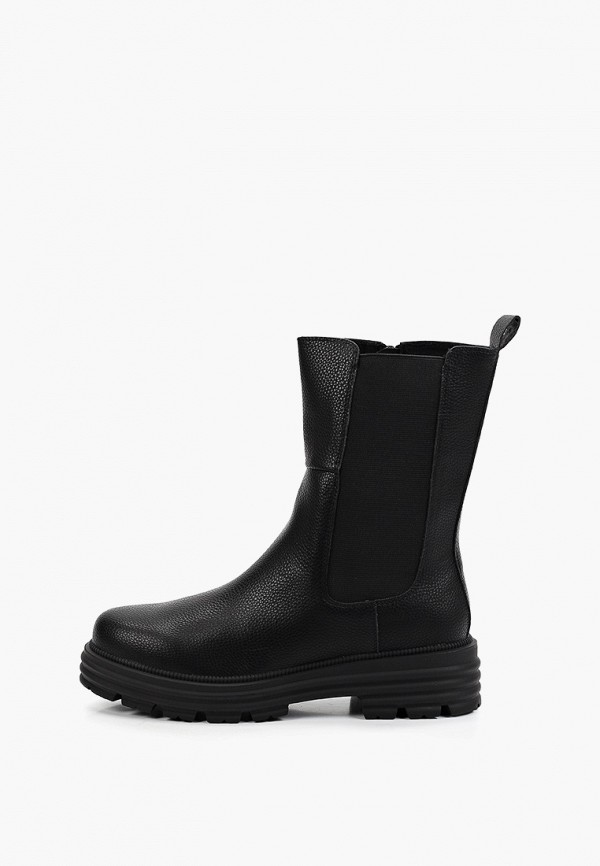 Ботинки Safety Jogger 3519₽