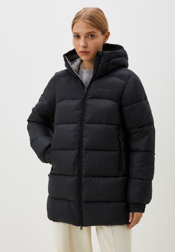 Пуховик Outventure 5829₽
