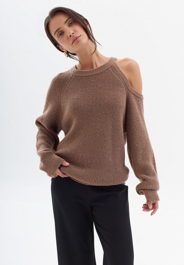 Джемпер Bulmer 14099₽