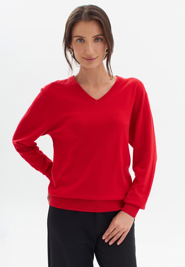 Пуловер Bulmer