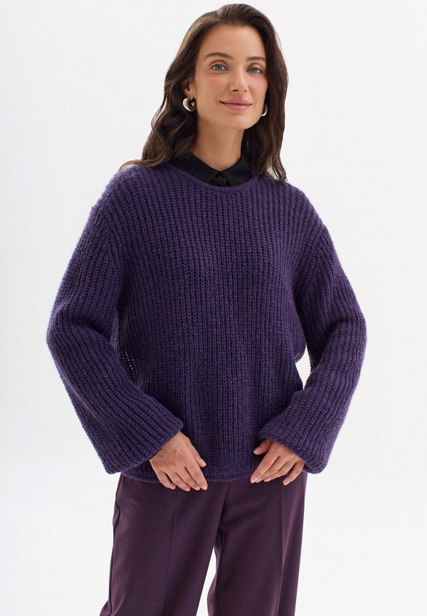 Джемпер Bulmer 11399₽