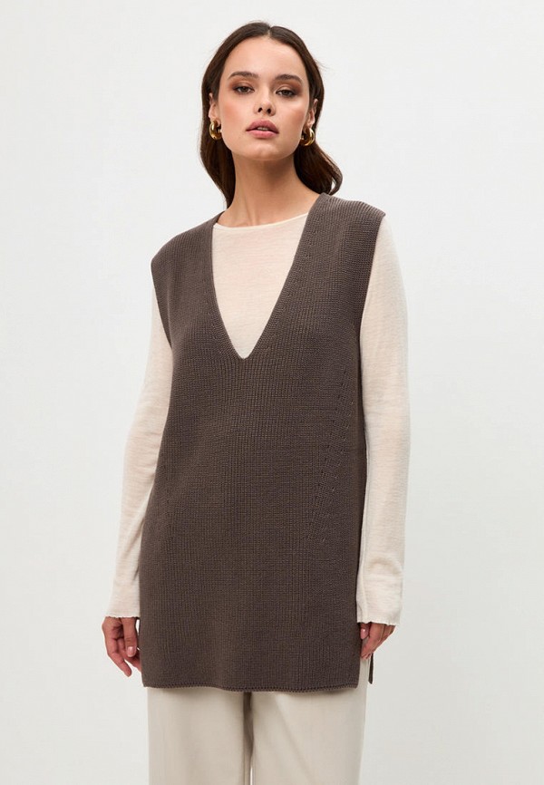 Жилет Сиринга 5243₽