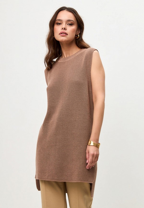 Жилет Сиринга 5243₽