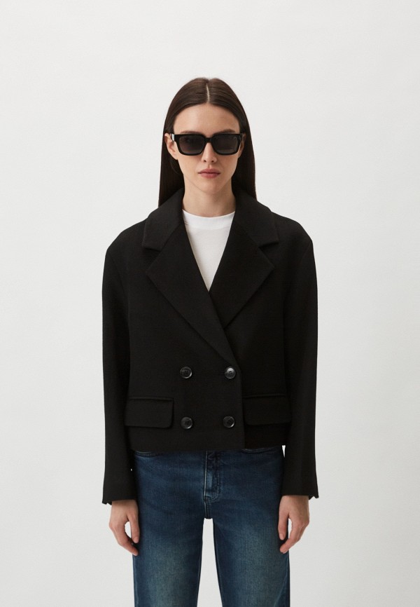 Жакет Seven Lab