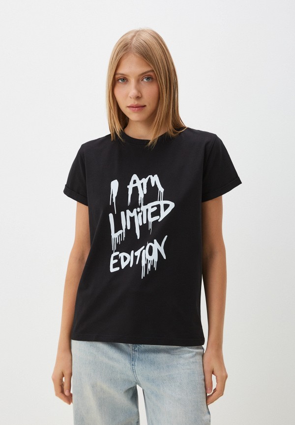 Футболка Seven Lab