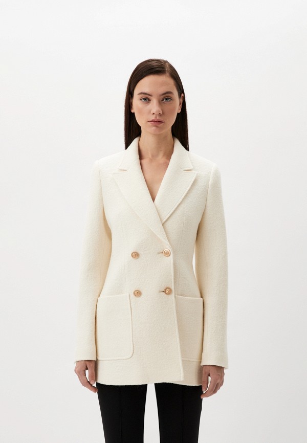 Жакет Seven Lab