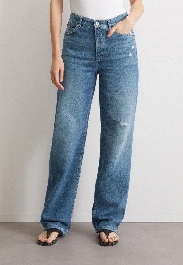 Джинсы Marc OPolo 8990₽