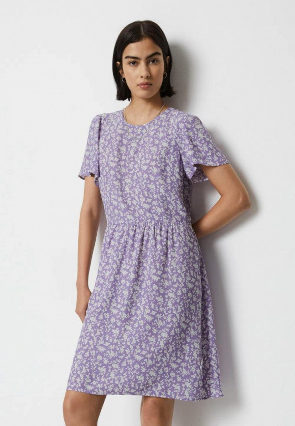 Платье Marc OPolo 15990₽