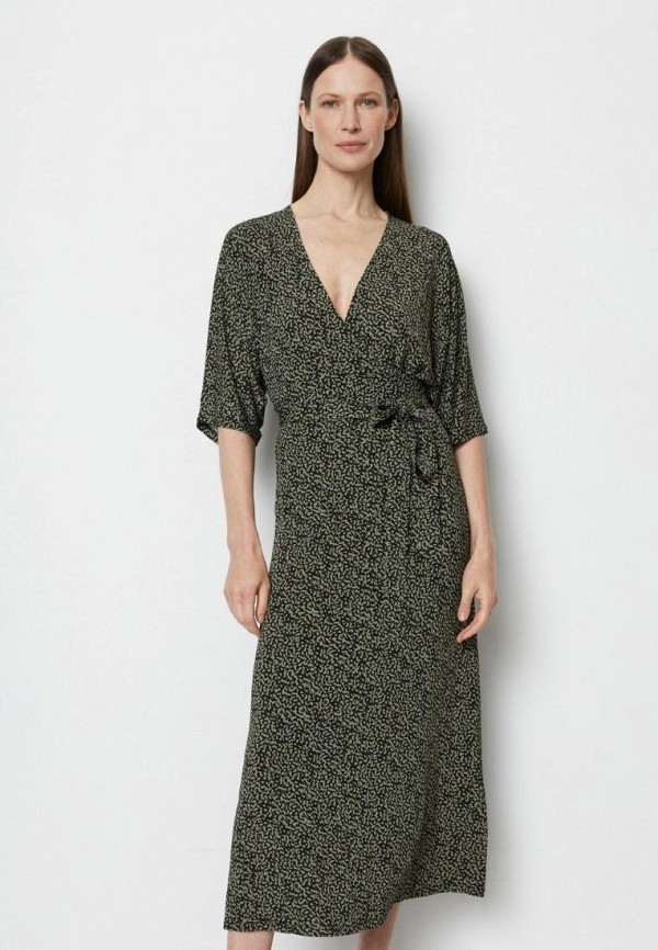 Платье Marc OPolo 11490₽