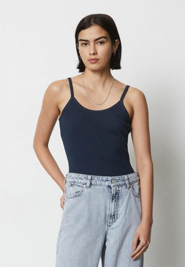 Майка Marc OPolo 3990₽