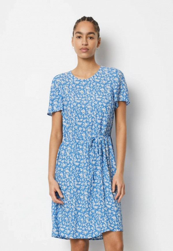 Платье Marc OPolo 15990₽