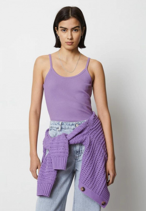 Майка Marc OPolo 3990₽