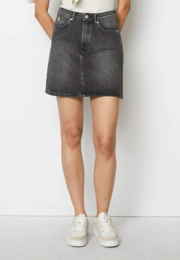 Юбка джинсовая Marc OPolo 9990₽