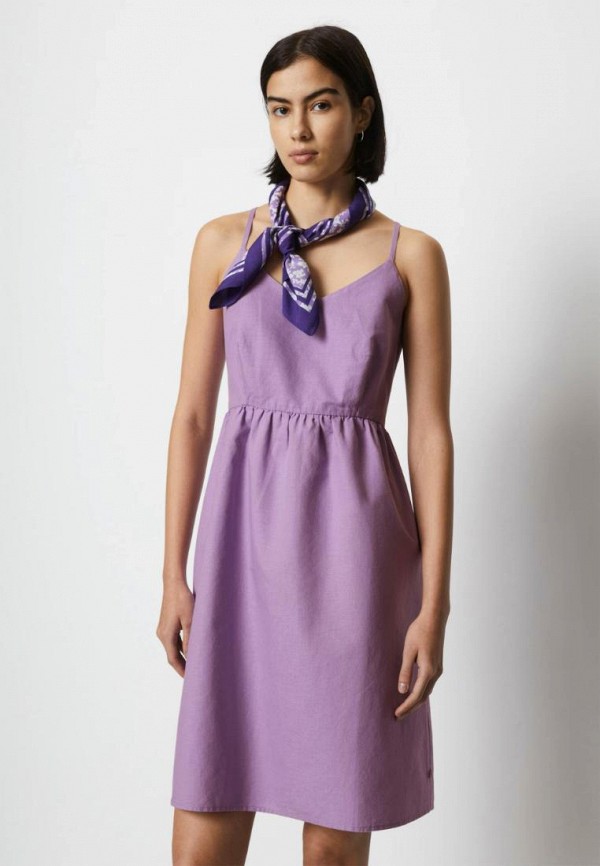 Сарафан Marc OPolo 15990₽