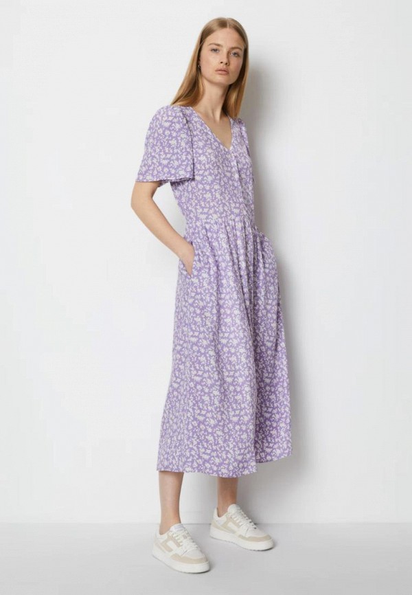 Платье Marc OPolo 16990₽