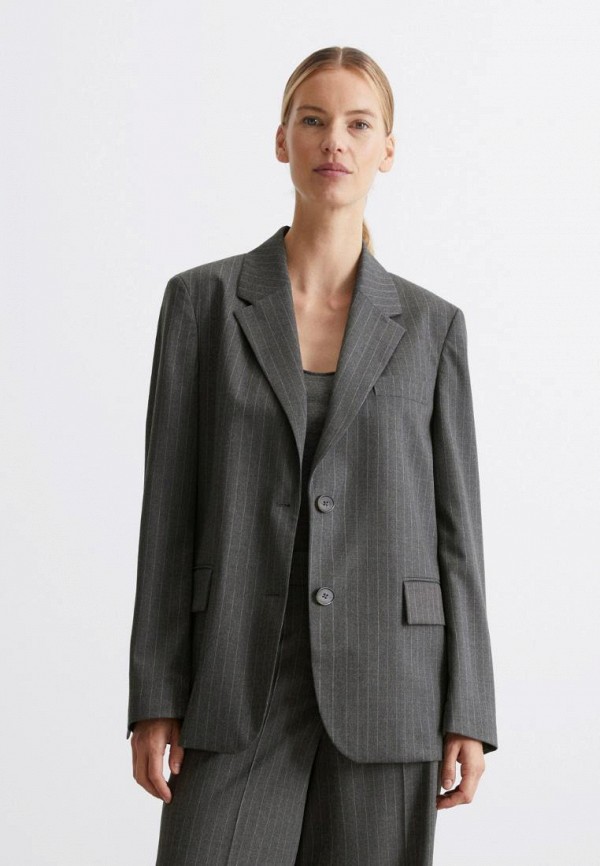 Жакет Marc OPolo 19990₽