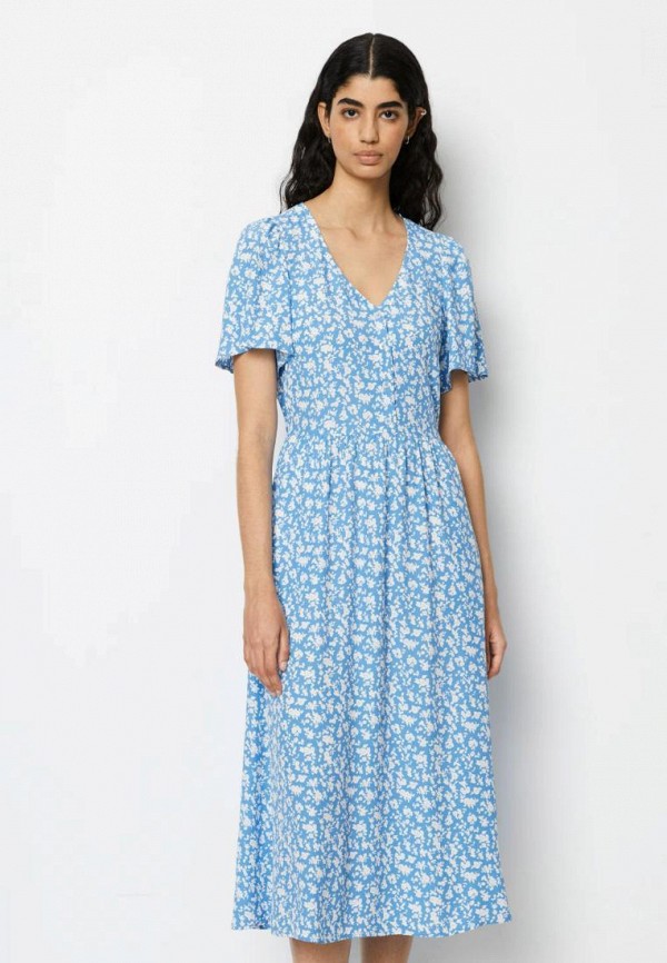 Платье Marc OPolo 16990₽