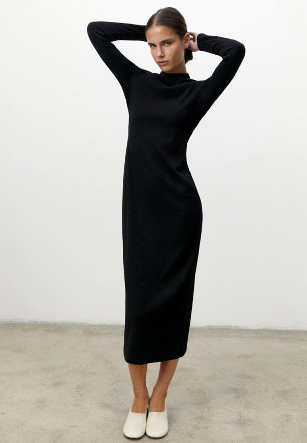 Платье All We Need 8990₽