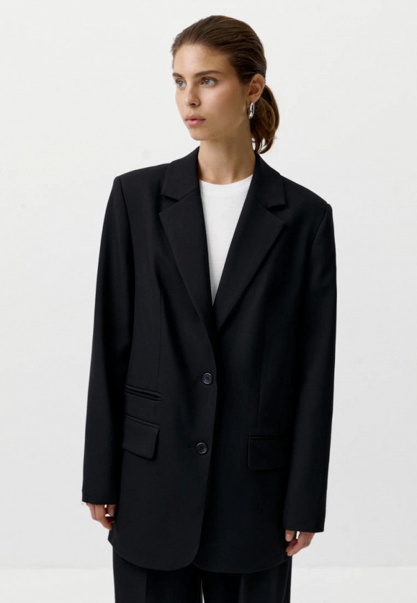 Жакет All We Need 14990₽