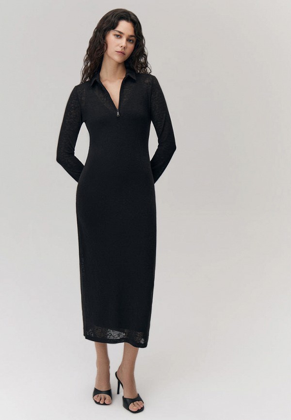 Платье All We Need