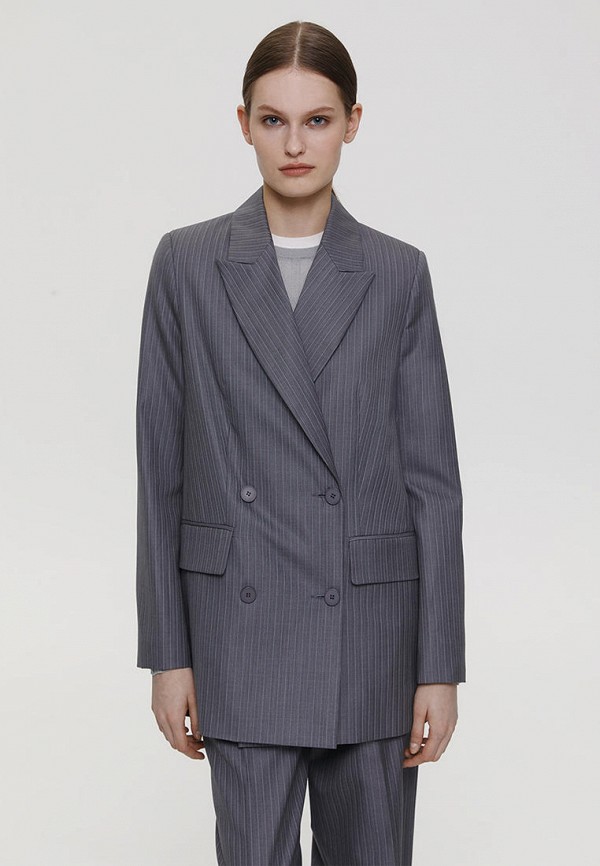 Жакет All We Need 12495₽