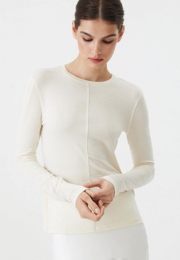 Лонгслив All We Need 2745₽