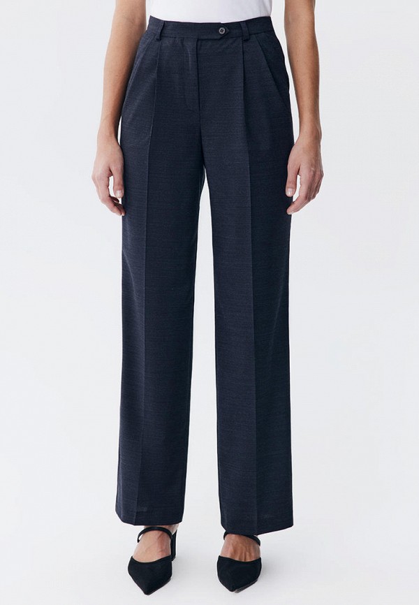 Брюки All We Need 7495₽