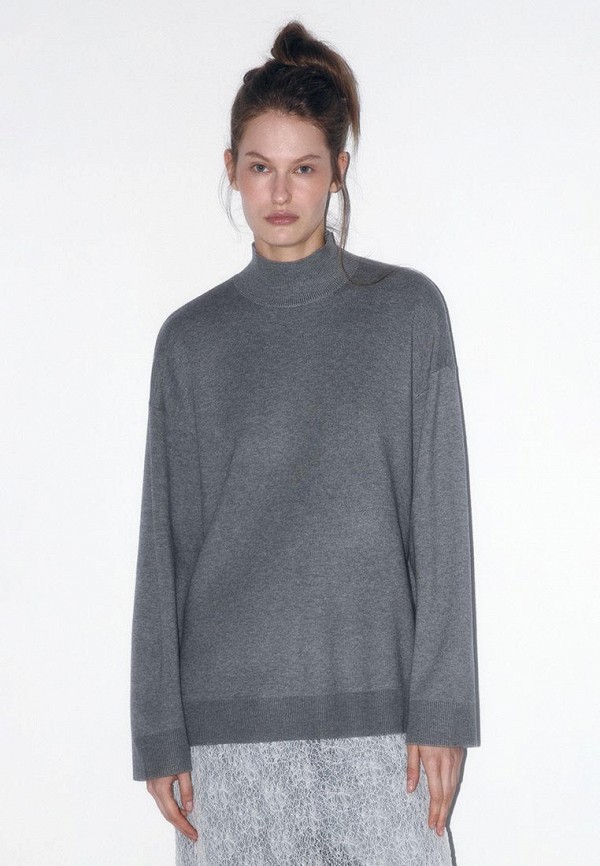 Свитер Befree 1203₽