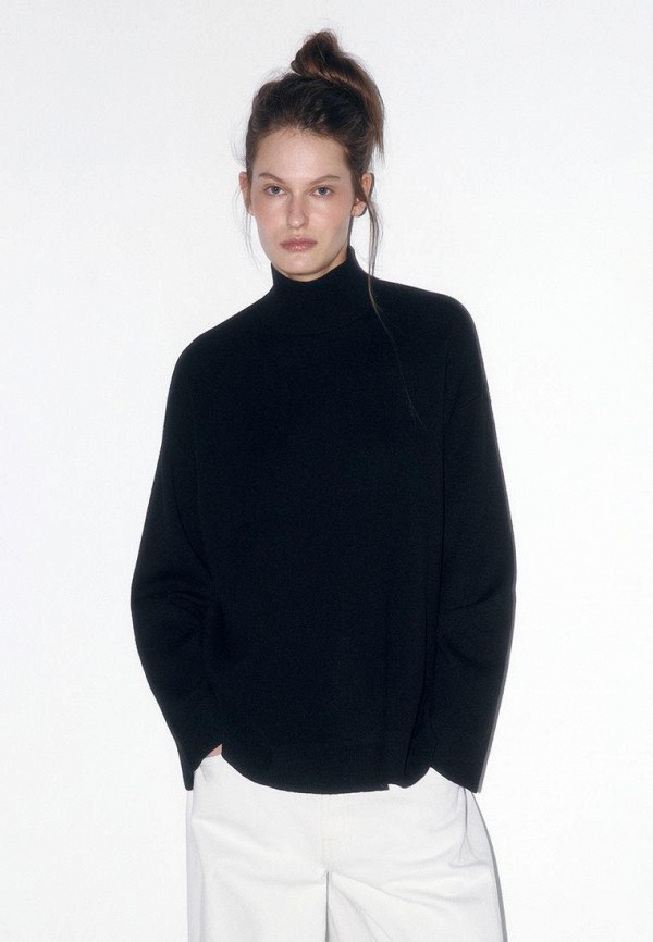 Свитер Befree 1886₽