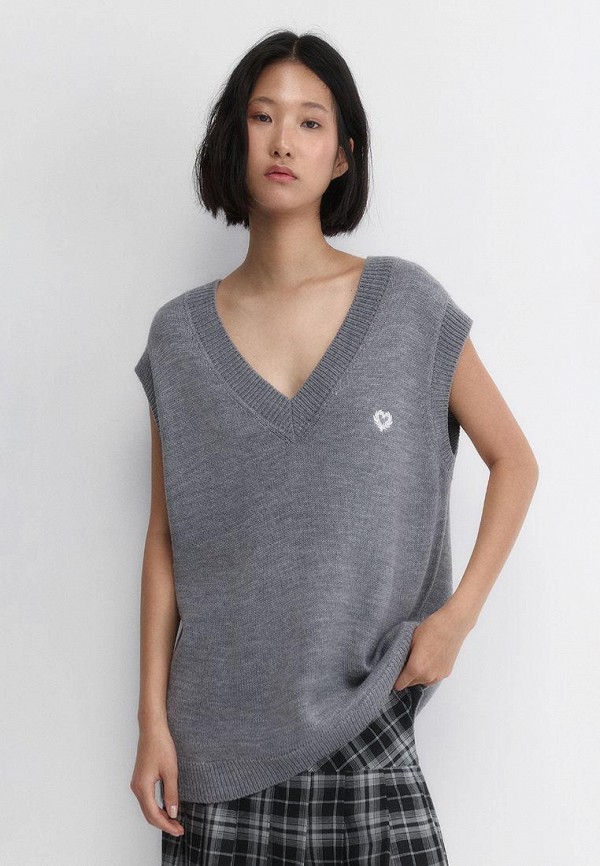 Жилет Befree 1101₽