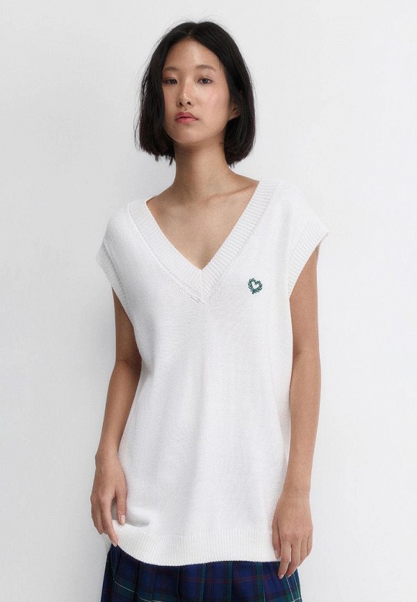 Жилет Befree 778₽